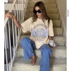 van halen tshirt dress
